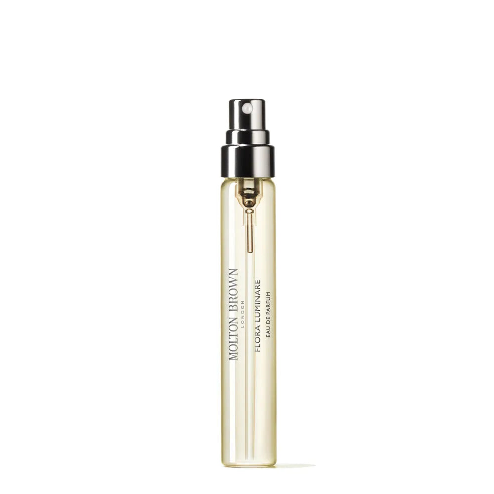 フローラ ルミナーレ オードパルファン 7.5ml
