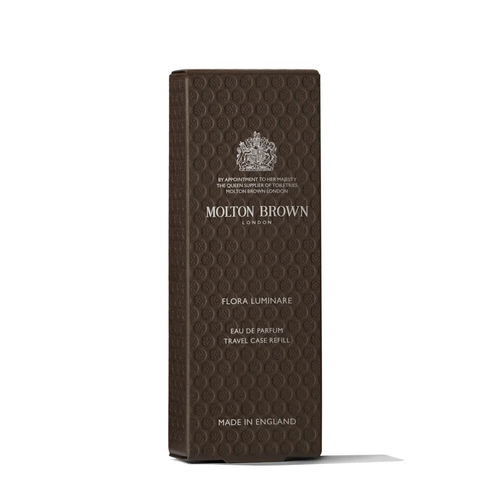 フローラ ルミナーレ オードパルファン 7.5ml
