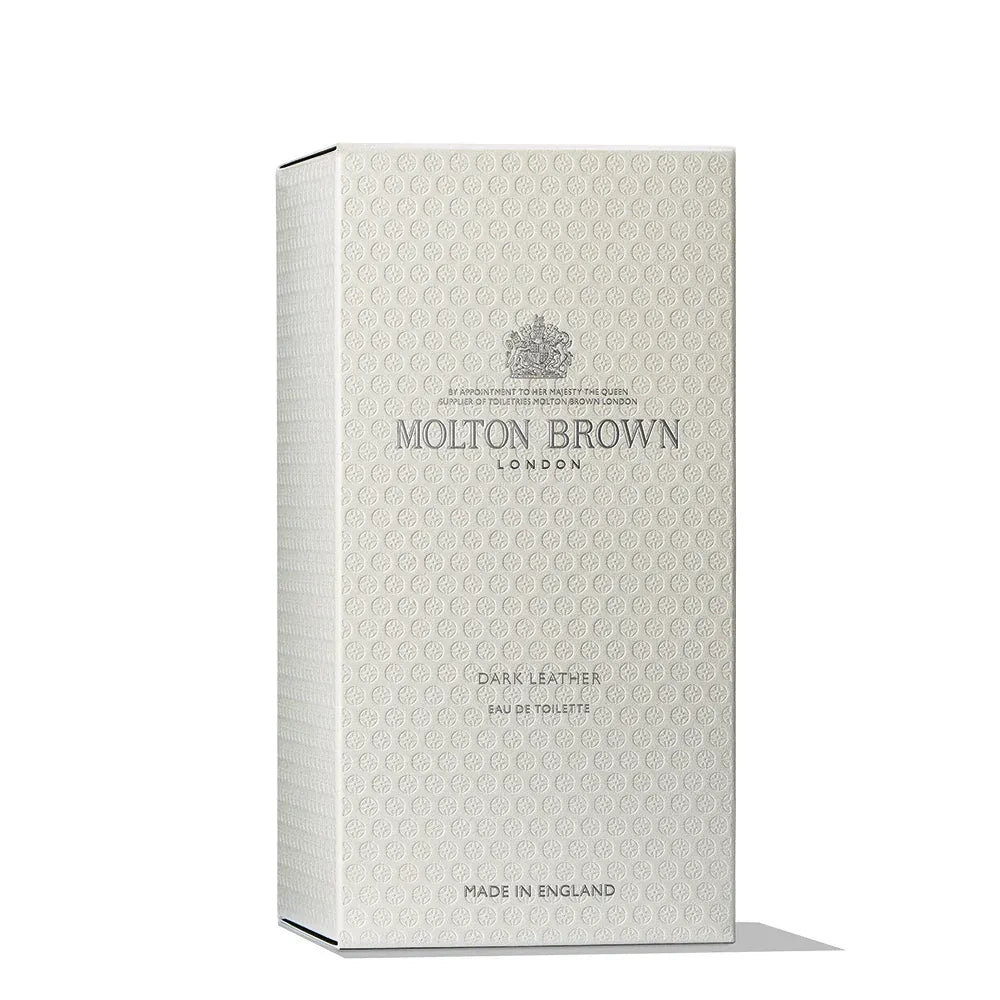 ダークレザー オードトワレ 100ml
