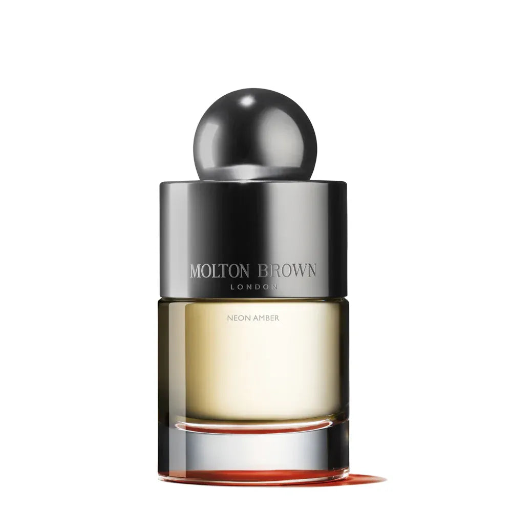 ネオンアンバー オードトワレ 100ml