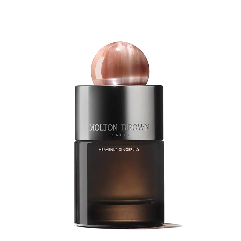 ジンジャーリリー オードパルファン 100ml