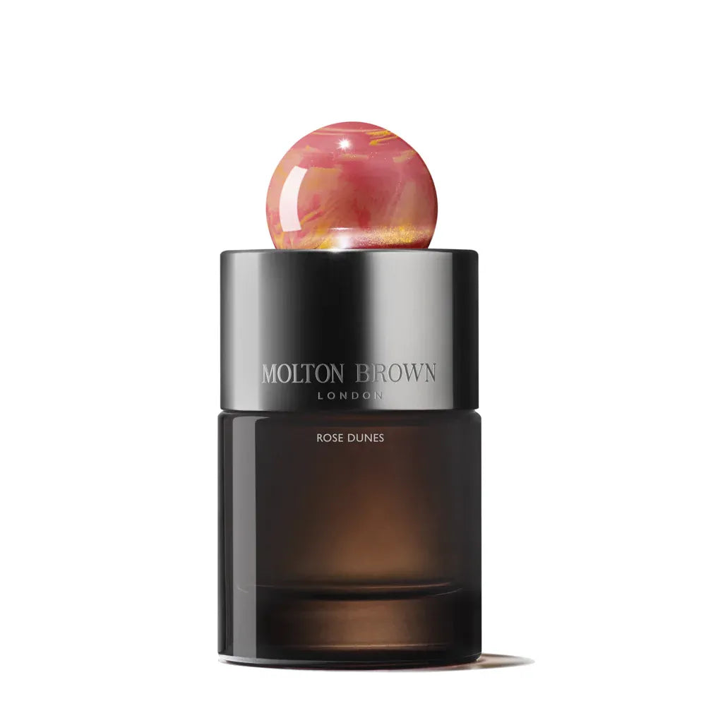 ローズデューン オードパルファン 100ml