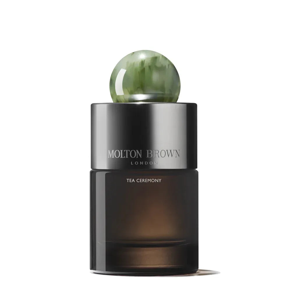 ティーセレモニー オードパルファン 100ml