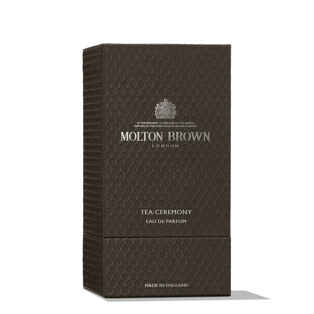 ティーセレモニー オードパルファン 100ml