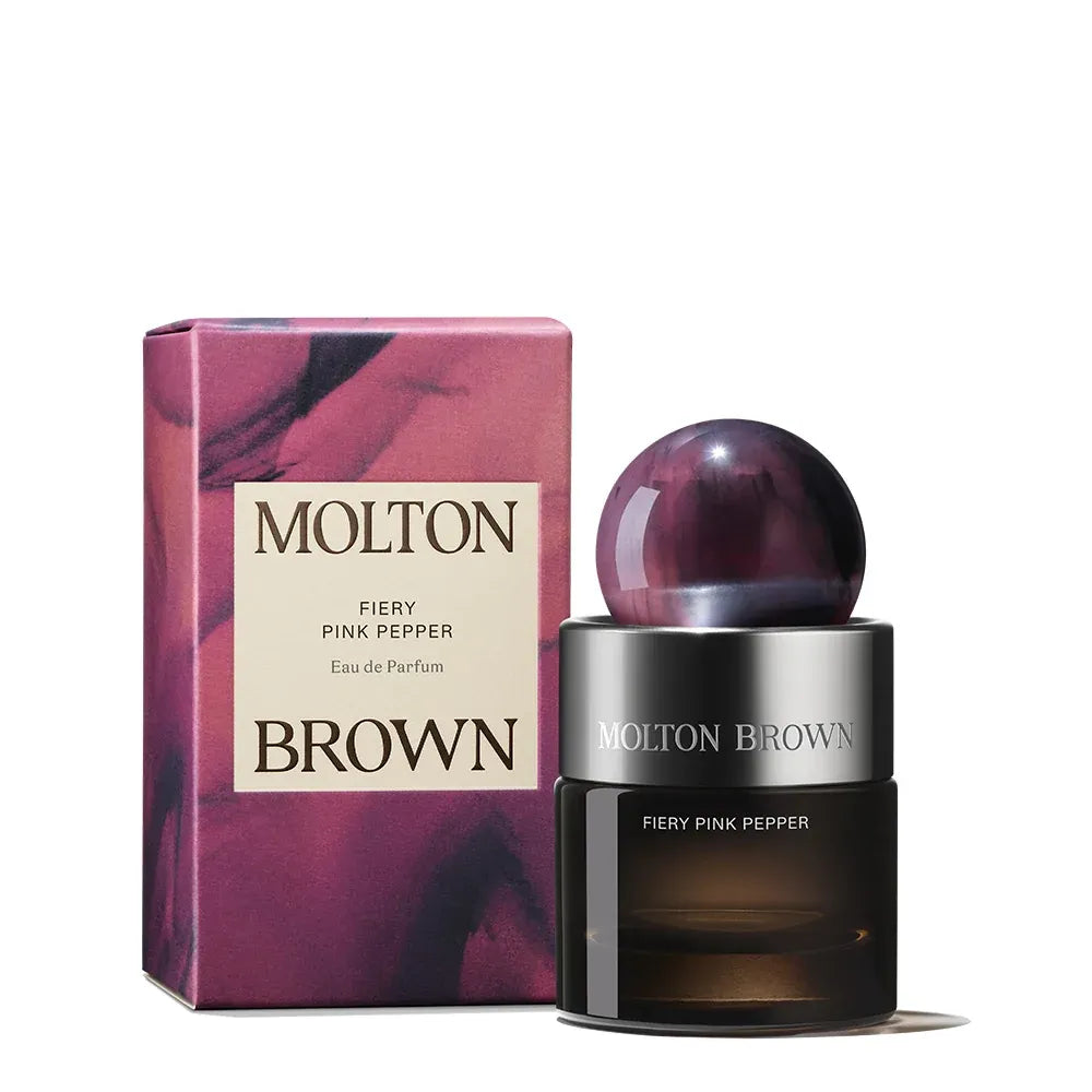 ピンクペッパー オードパルファン 30ml