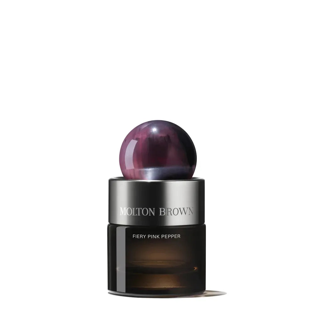ピンクペッパー オードパルファン 30ml