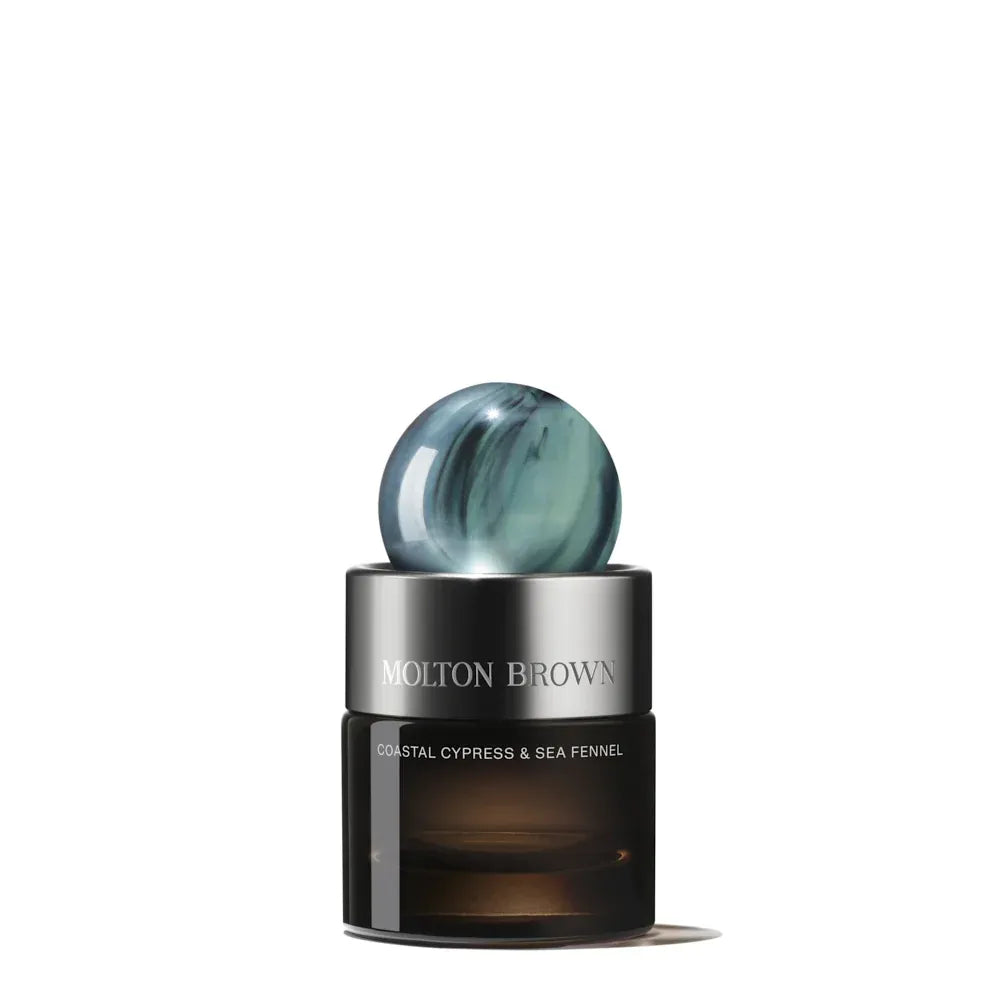 サイプレス＆シーフェンネル オードパルファン 30ml