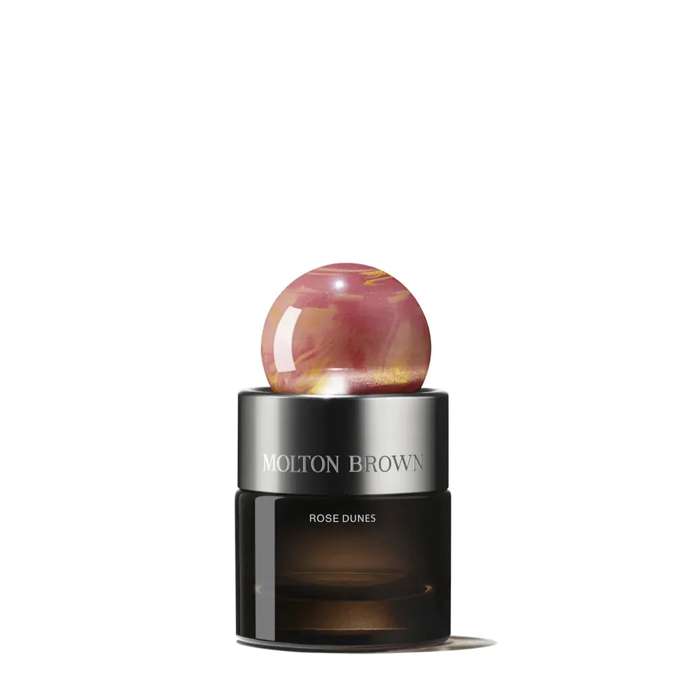 ローズデューン オードパルファン 30ml