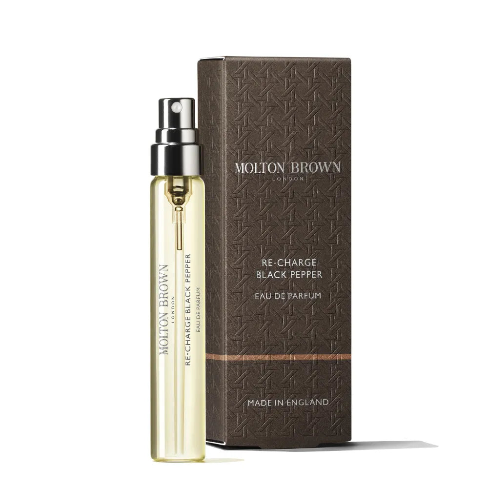 ブラックペッパー オードパルファン 7.5ml