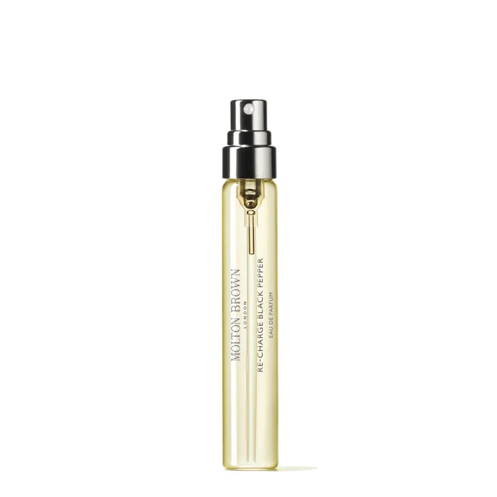 ブラックペッパー オードパルファン 7.5ml