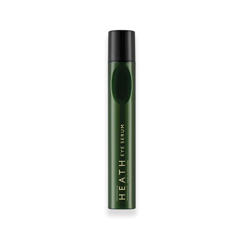 アイセラム（目元美容液）15ml