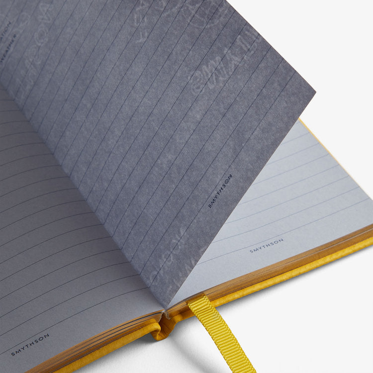 チェルシーノート HAPPINESS / レモン