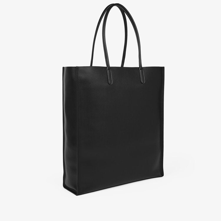 Pavilion KINGLY TOTE トートバッグ / ブラック – ヴァルカナイズ