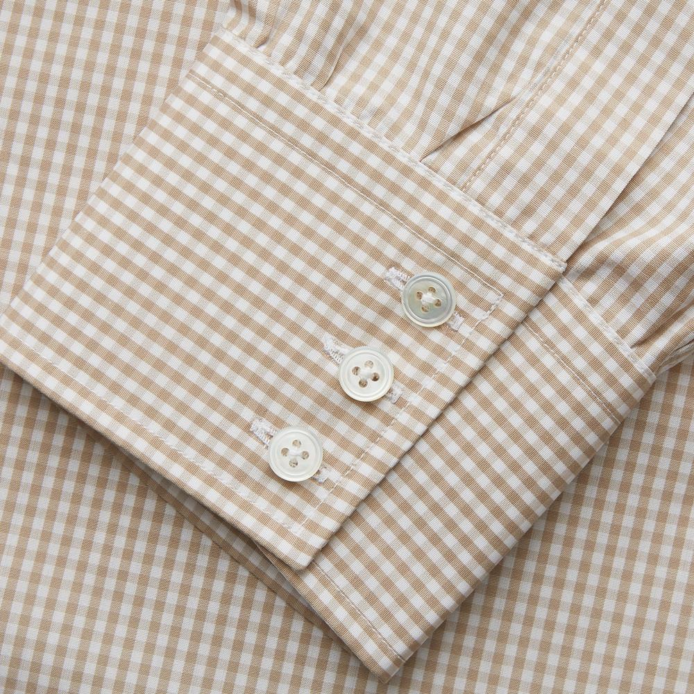 TURNBULL & ASSER｜ターンブル&アッサー – ヴァルカナイズ ロンドン