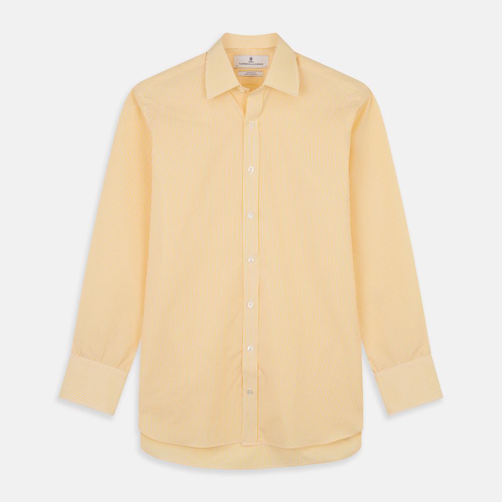 TURNBULL & ASSER｜ターンブル&アッサー – ヴァルカナイズ ロンドン