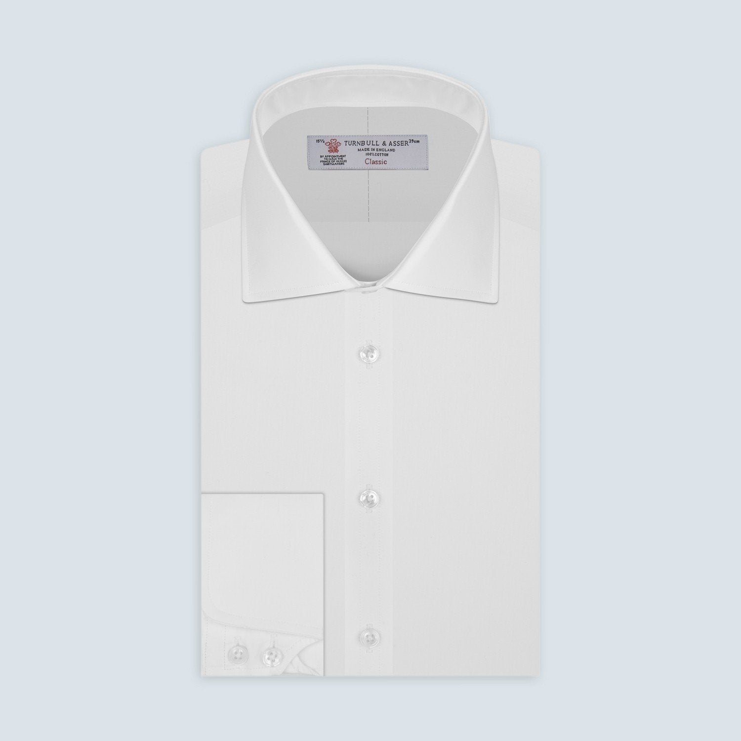TURNBULL & ASSER｜ターンブル&アッサー – ヴァルカナイズ ロンドン