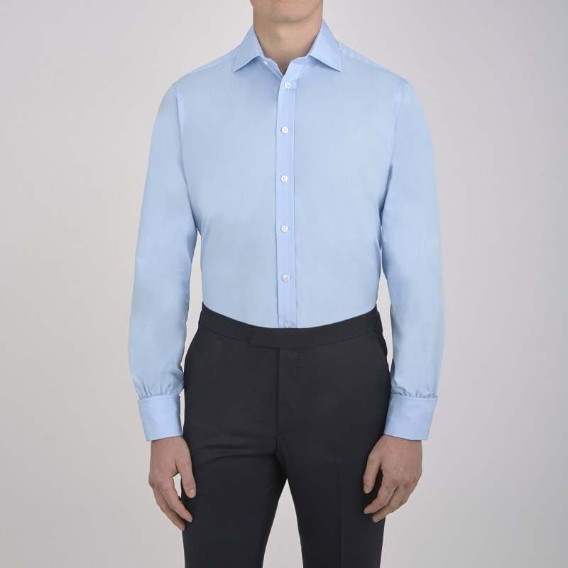 TURNBULL & ASSER｜ターンブル&アッサー – ヴァルカナイズ ロンドン