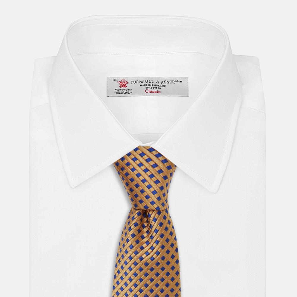TURNBULL & ASSER｜ターンブル&アッサー – ヴァルカナイズ ロンドン