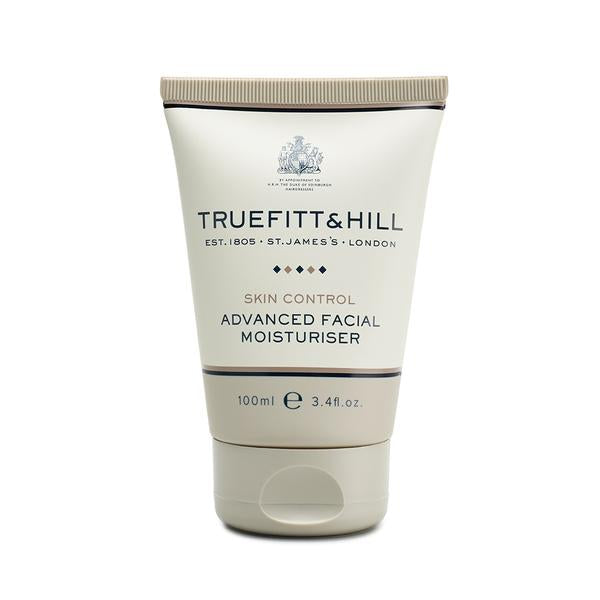 アルティメイトコンフォート　フェイシャルモイスチャライザー（乳液）100ml
