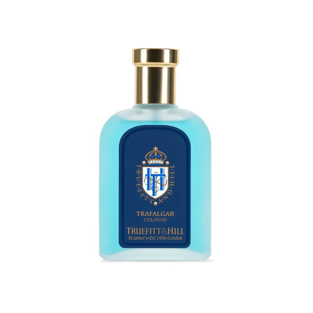 トラファルガー オーデコロン 100ml