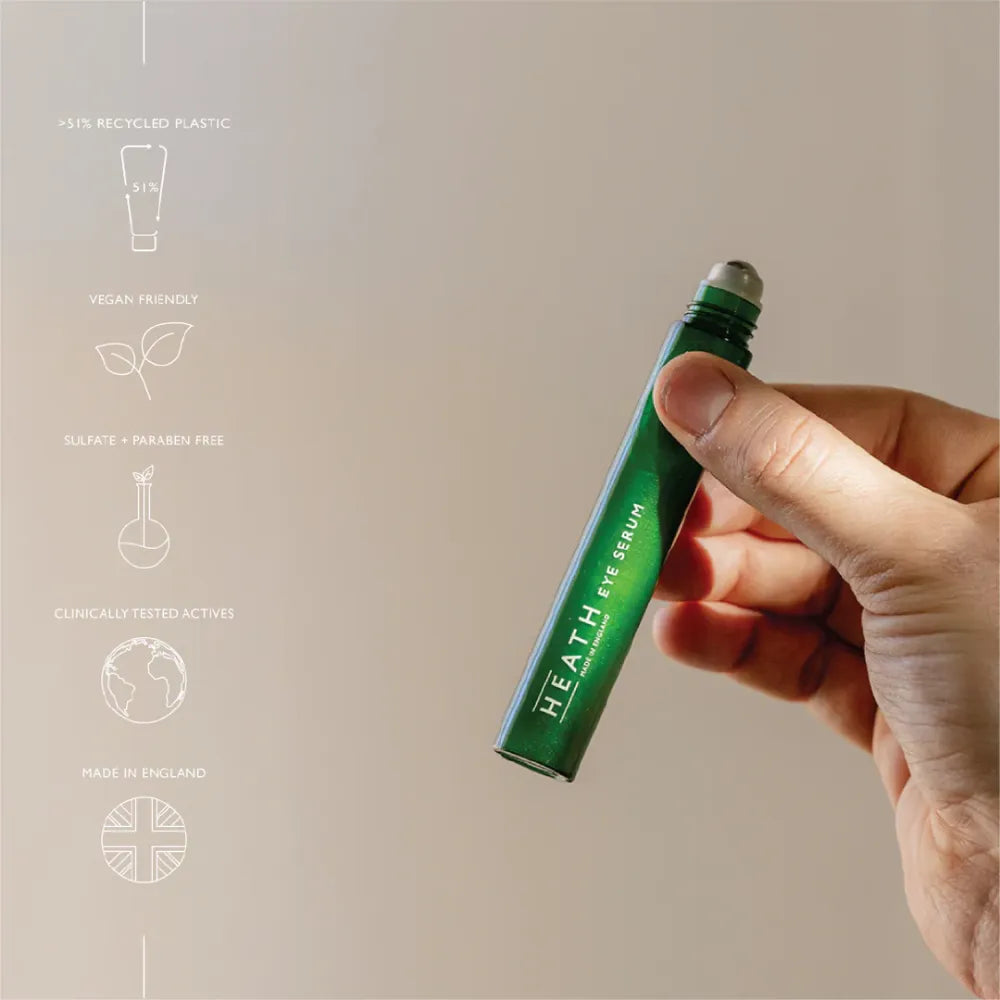 アイセラム（目元美容液）15ml