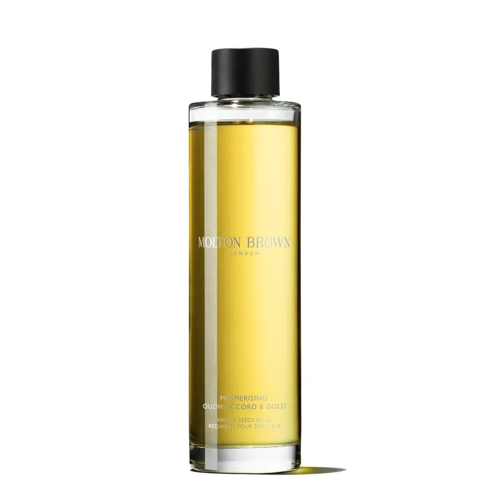 ウード・アコード＆ゴールド アロマリード レフィル 150ml