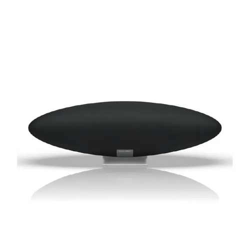 Bowers & Wilkins Zeppelin Pro ワイヤレススピーカー スペースグレー