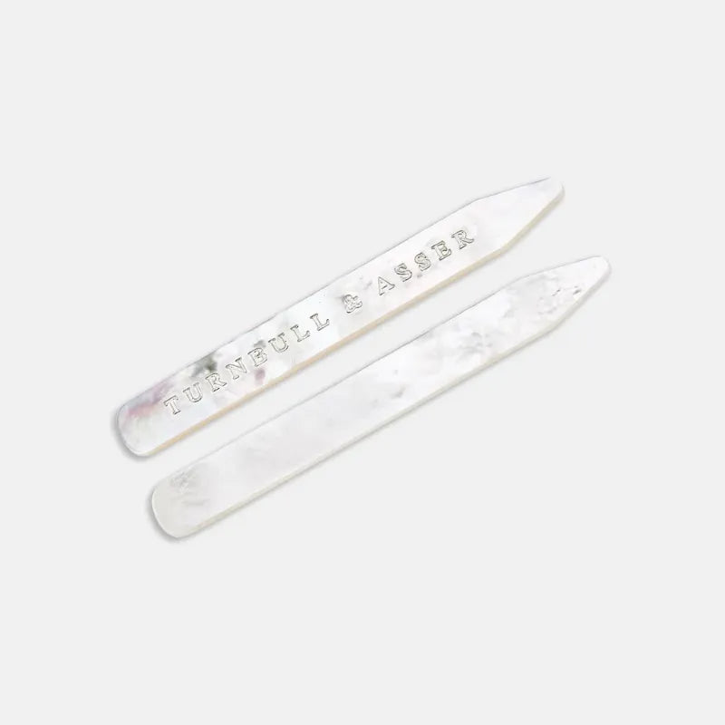 【予約販売】マザーオブパール カラーステイ