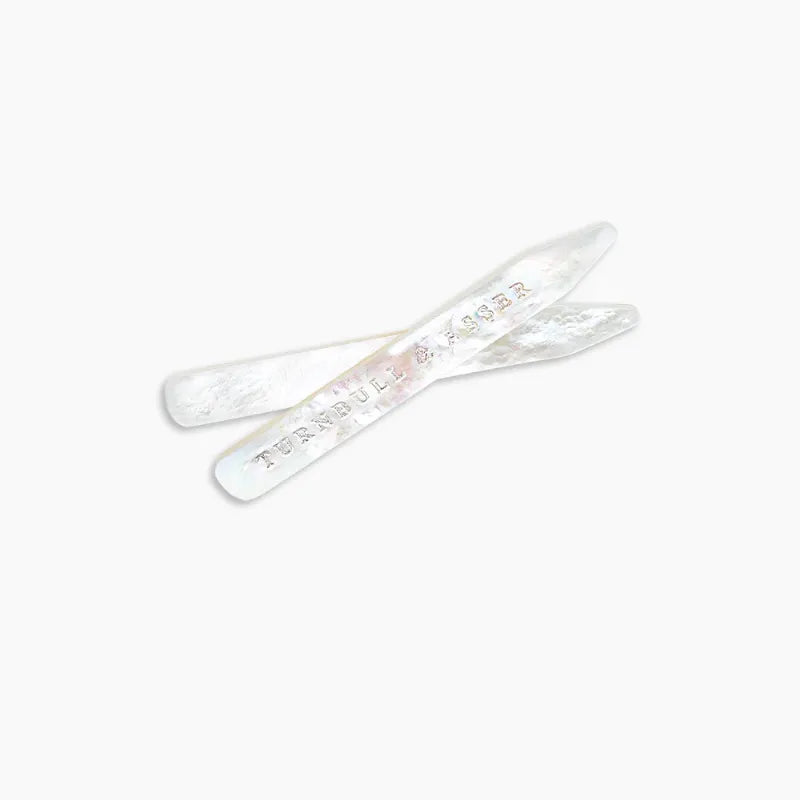 【予約販売】マザーオブパール カラーステイ