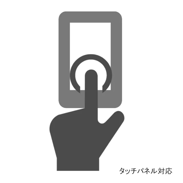 WOMEN / Bearwood タッチスクリーン カシミヤライニング レザーグローブ / ネイビー