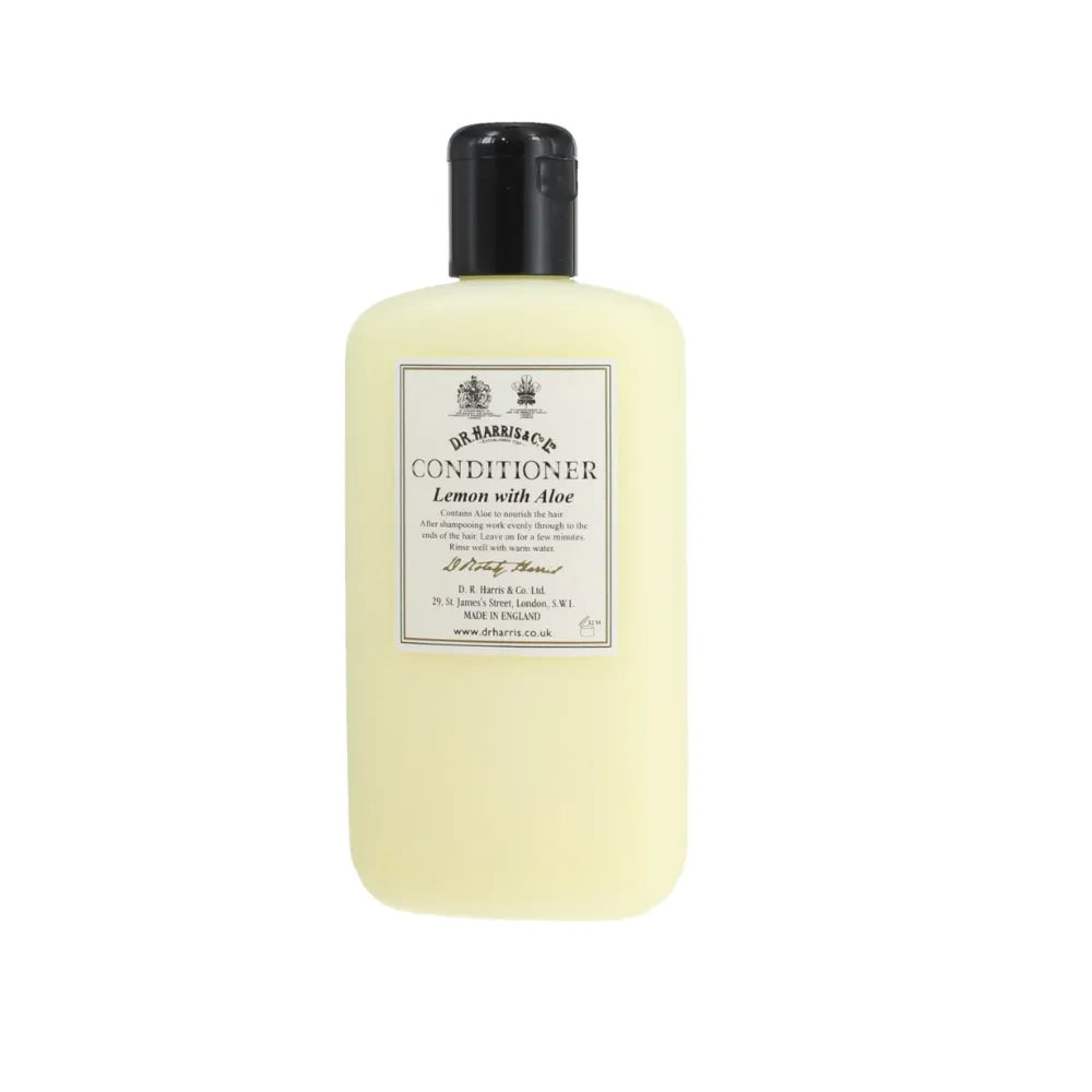 レモン コンディショナー 100ml・250ml
