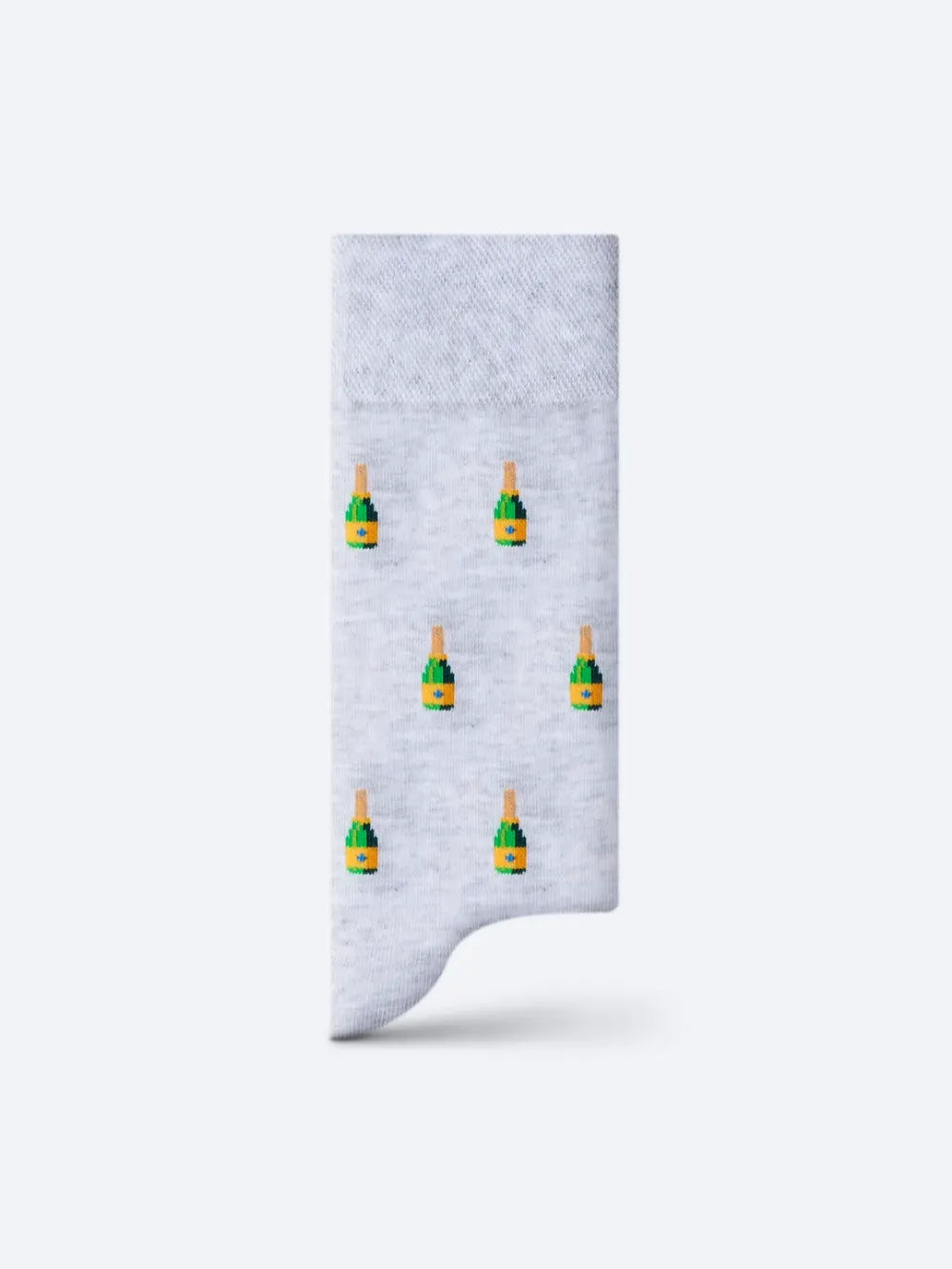 【予約販売】The Bubbles – Podium Edition ソックス / UK7-12