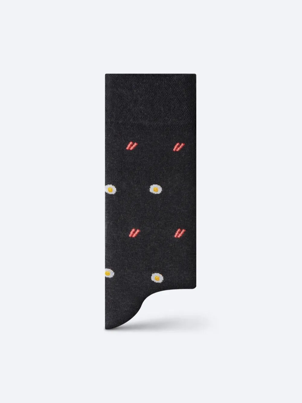 【予約販売】The Fry-Up ソックス / UK3-6・UK7-12