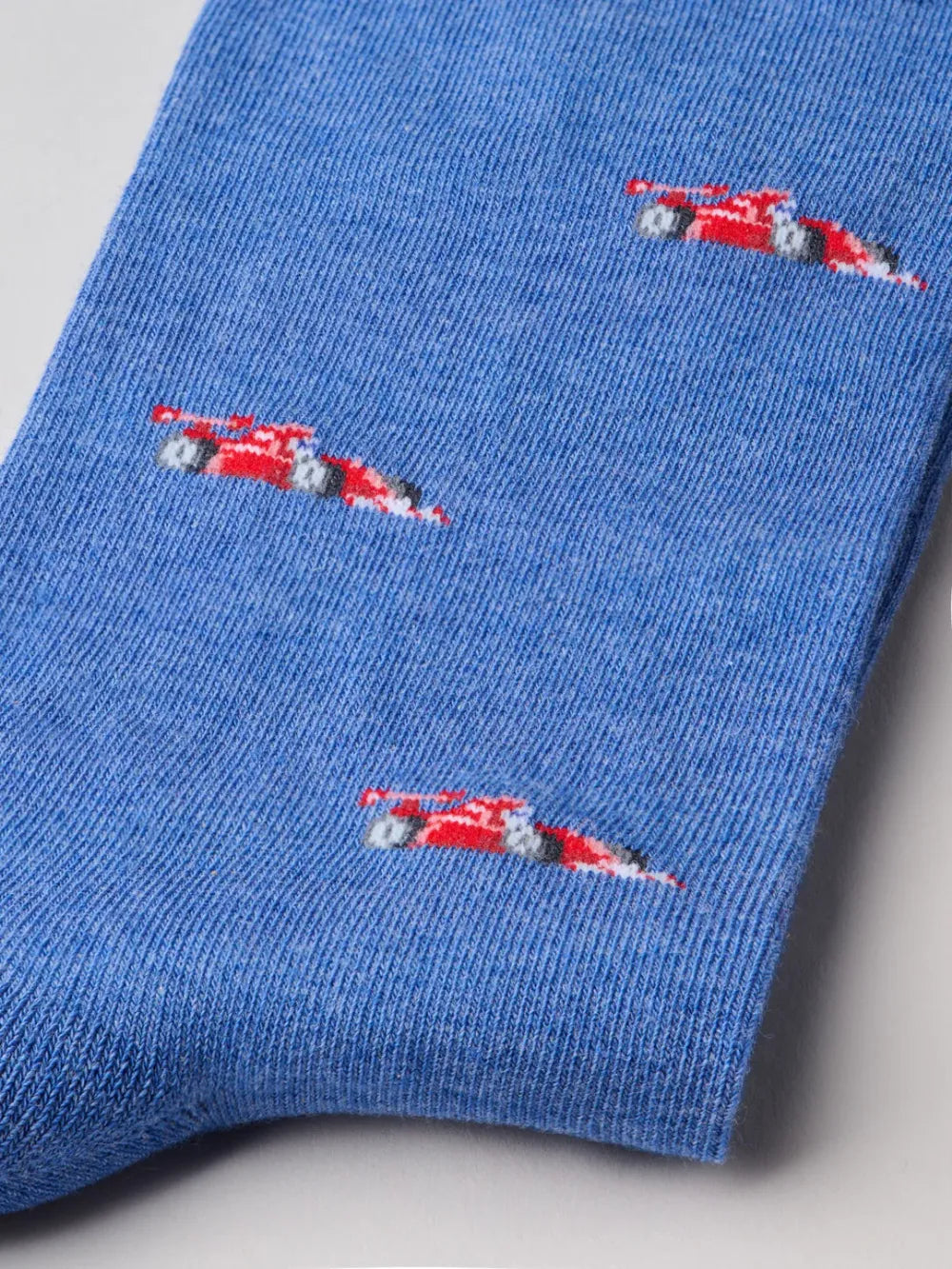 The Grid ソックス / UK7-12