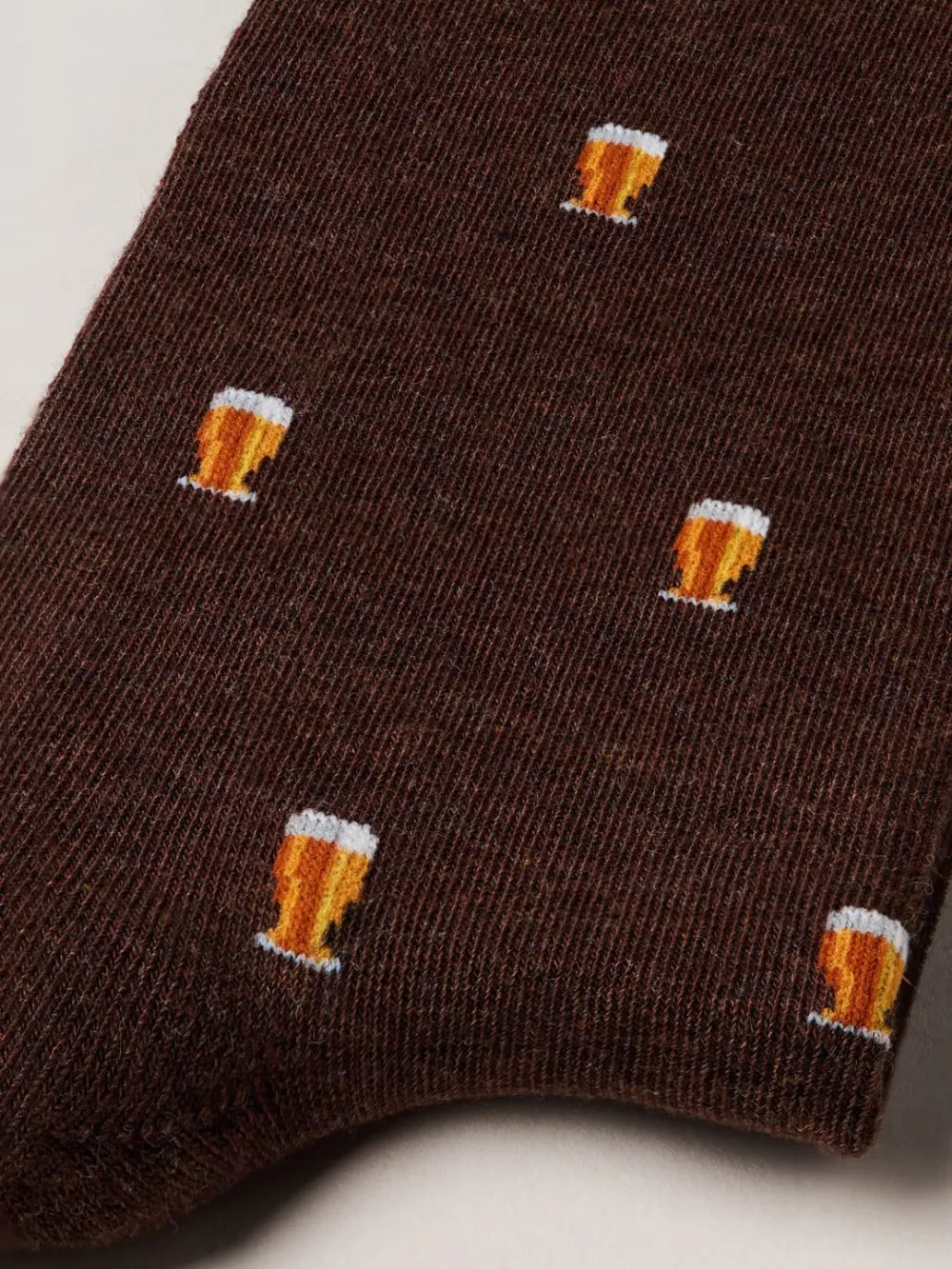 【予約販売】The Sesh ソックス / UK7-12