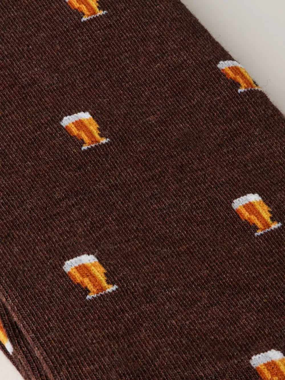 【予約販売】The Sesh ソックス / UK7-12