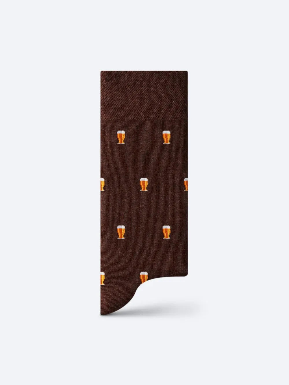 【予約販売】The Sesh ソックス / UK7-12
