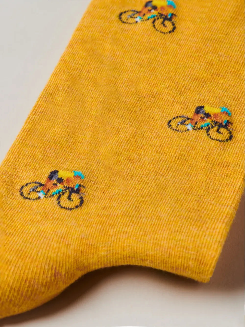 The Velo ソックス / UK3-6・UK7-12