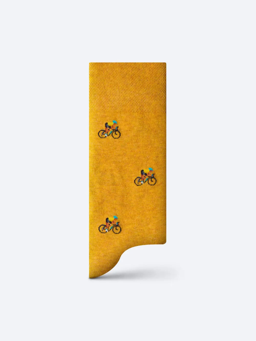 The Velo ソックス / UK3-6・UK7-12