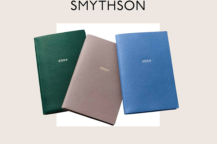 SMYTHSON