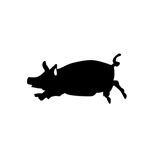 img32_pig img32_pig