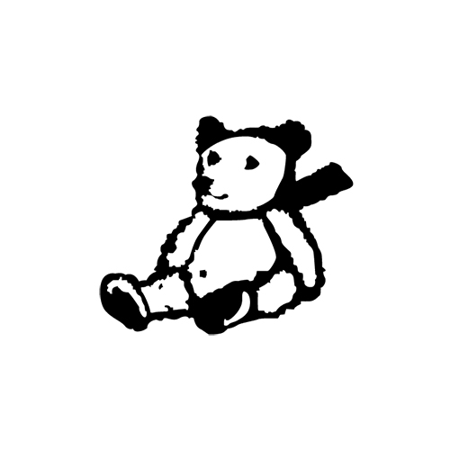 img34_bear img34_bear
