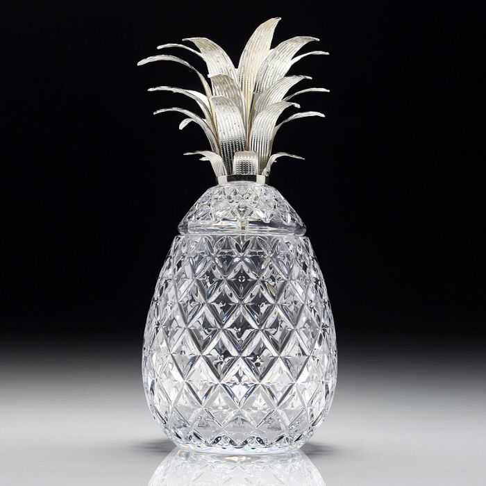 Isadora-802048---Pineapple-11-inch