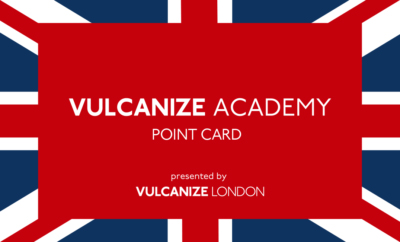 vulcanize-academy-point-card