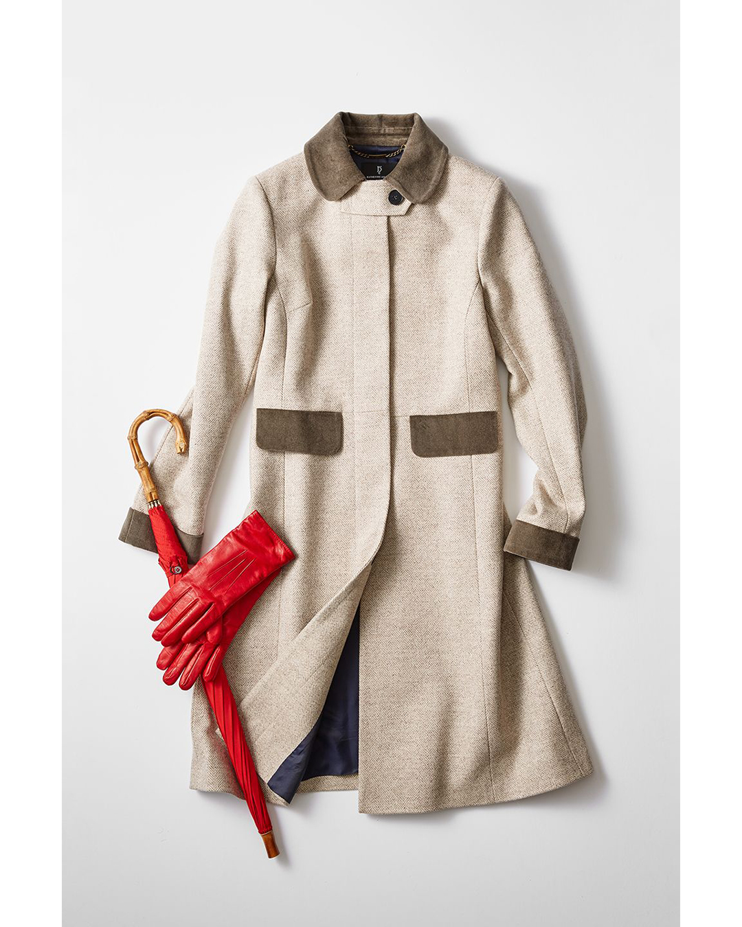 img_48cc35c89e0d5143e86321463f3734dc996806