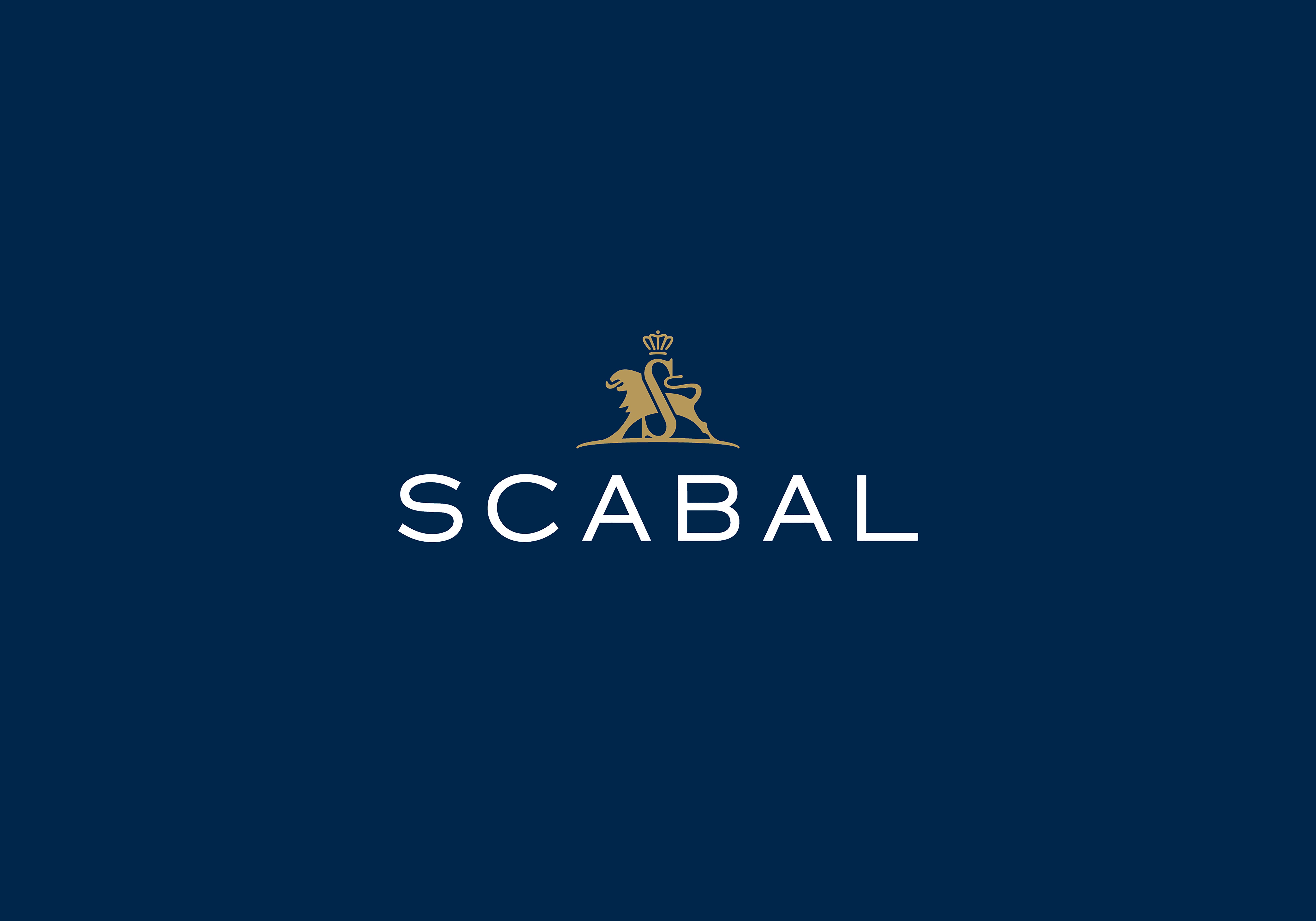 SCABAL-logo