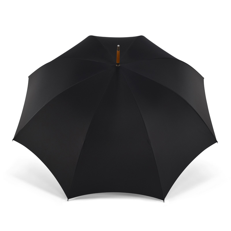 雨の日が最高に楽しくなる英国傘「フォックス・アンブレラ」の魅力とは