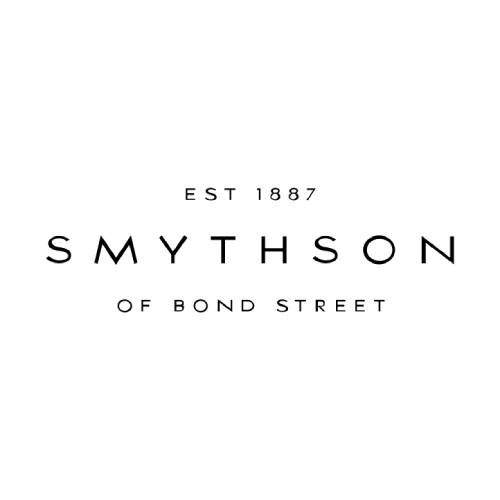 Smythson-logo-500x250