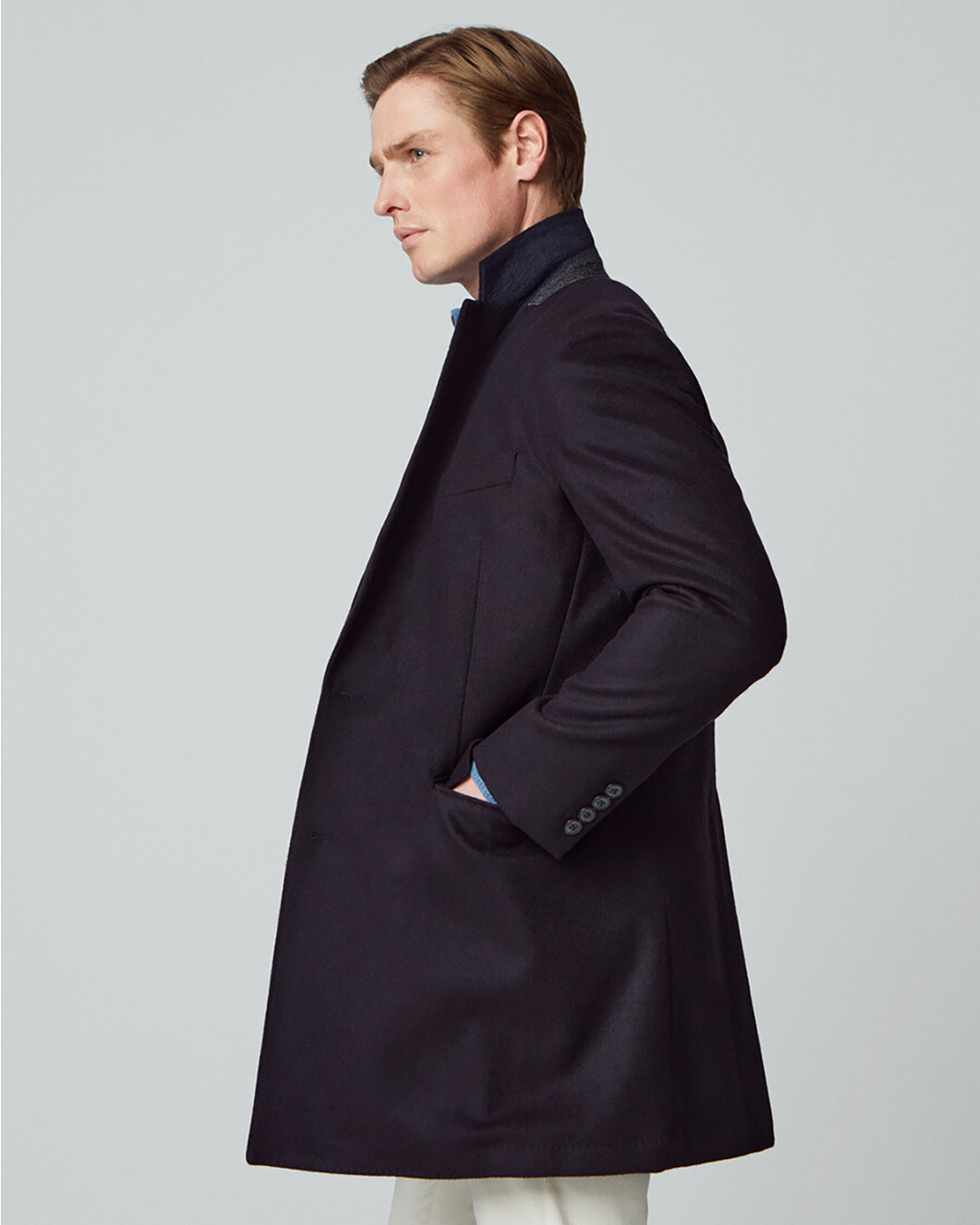 1006165558_651fbd8eee75d のコピー