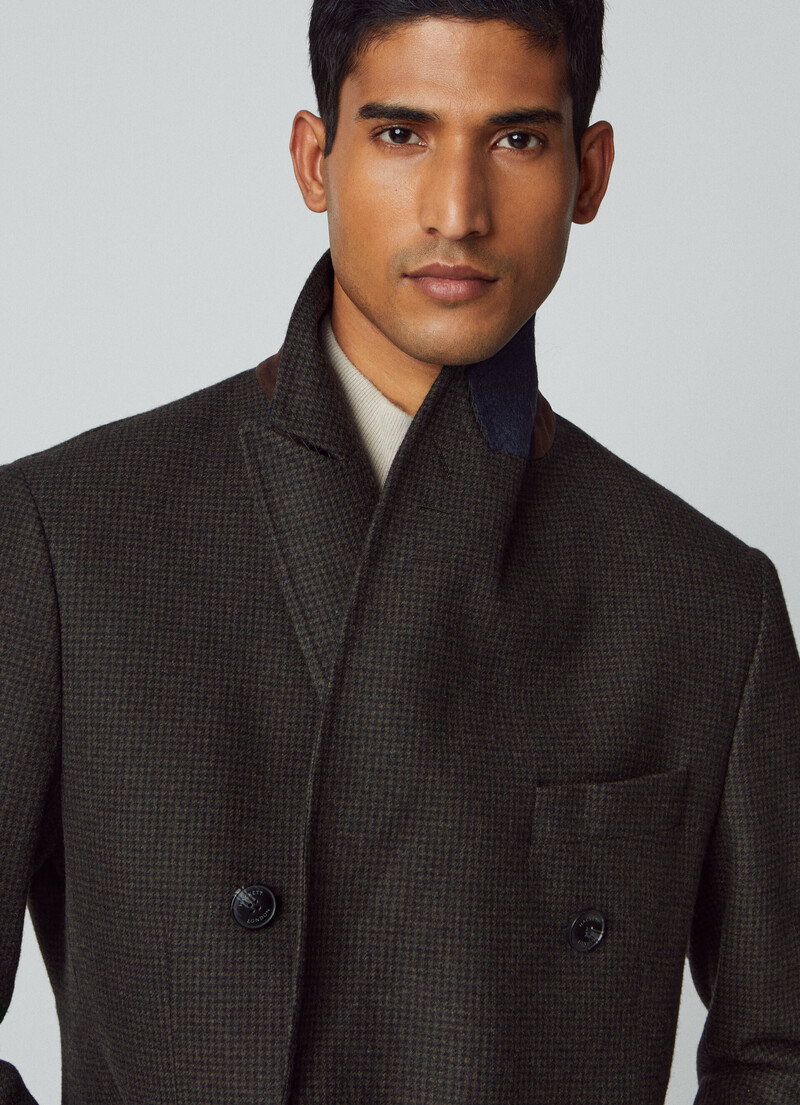 1006165732_651fbdec34382